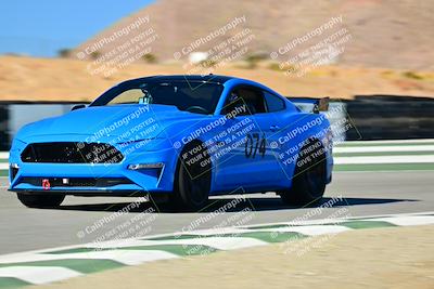 media/Nov-01-2025-Speed Ventures (Sat) [[3969607d77]]/Yellow Group/Session 1 (Turns 1 and 3)/